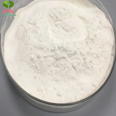 واردات پودر فوکو از چین