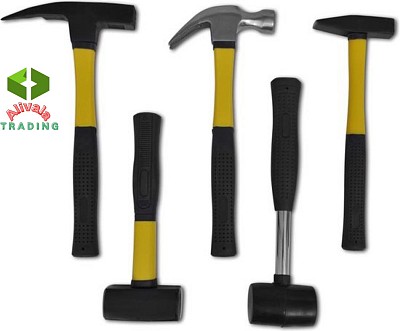 واردات چکش از چین