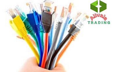 واردات اتصالات کراس از چین